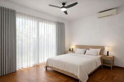 The Bayshore (D16), Condominium #553490131